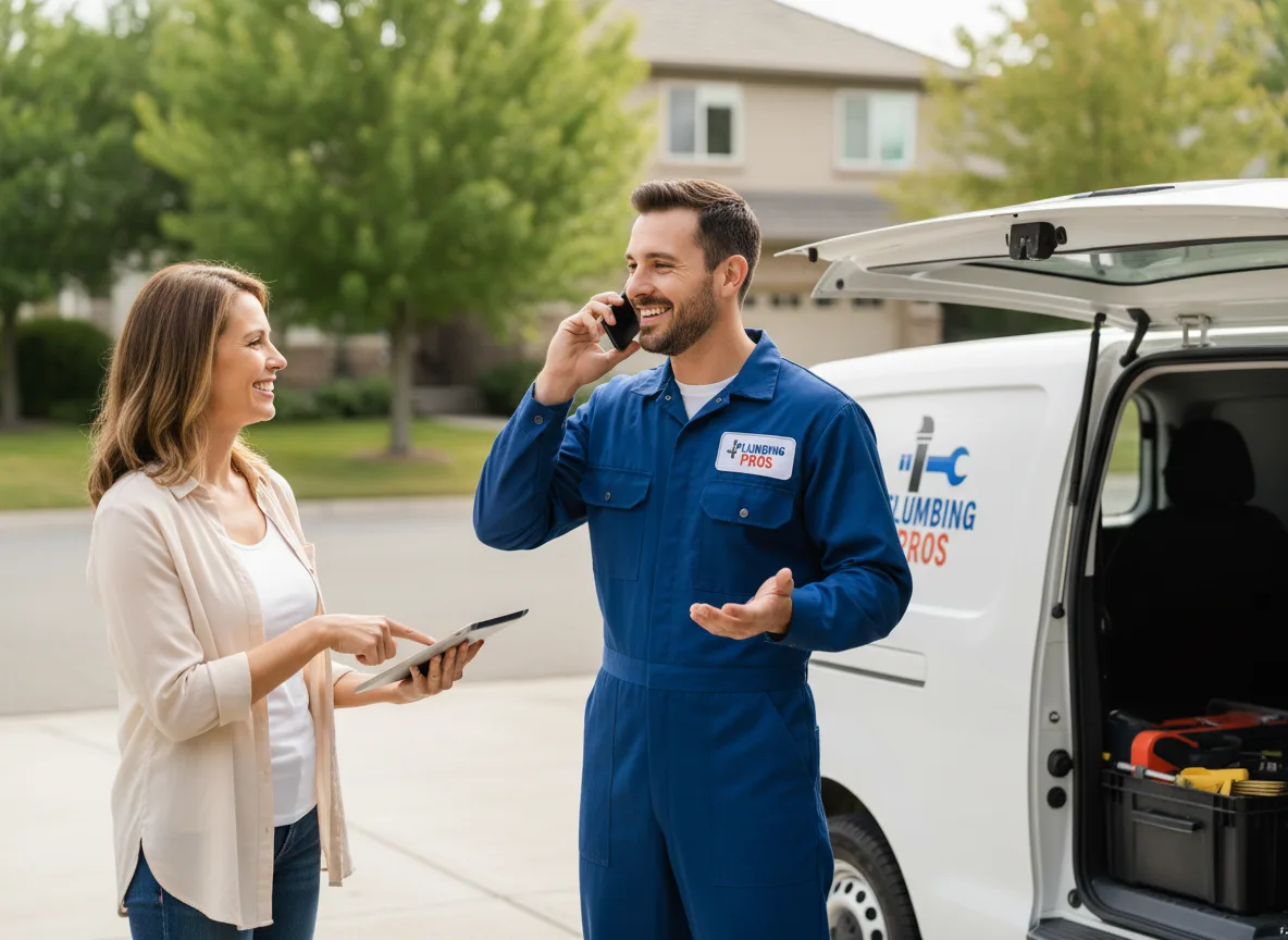 Water Heater Repair Rochester, WI FAQs